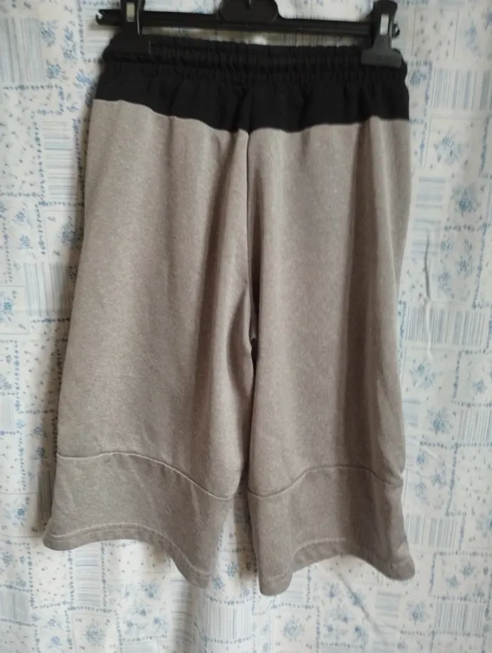 Short long bermuda 12 ans - photo numéro 4