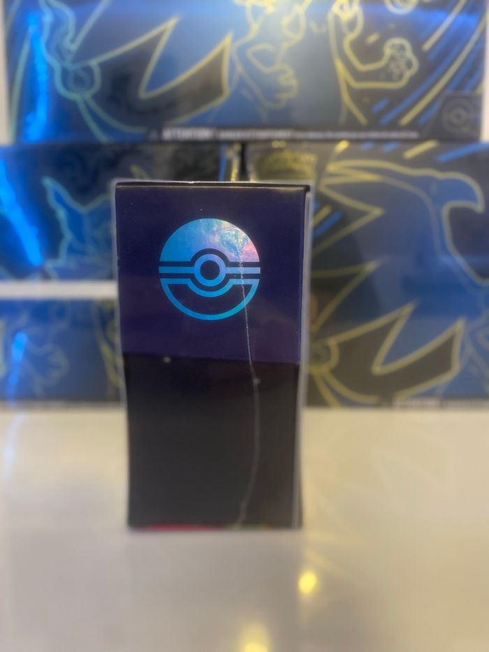 ETB ME02 - photo numéro 5