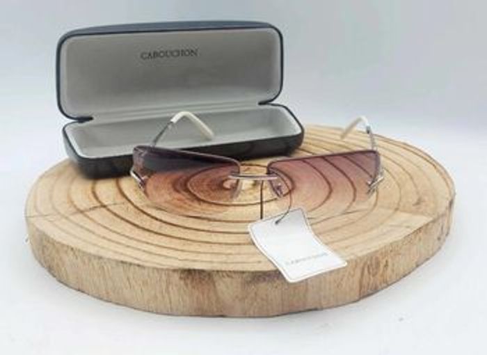 Lunettes