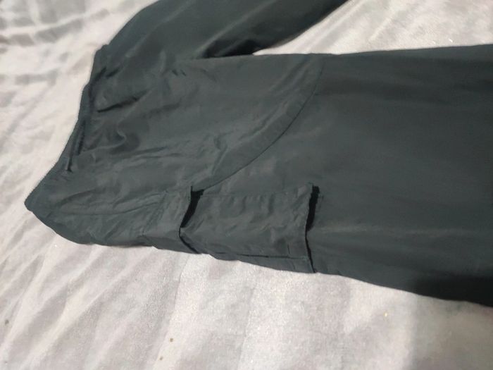 Jordan 12-13 ans Cargo Pants

Pantalon - photo numéro 18