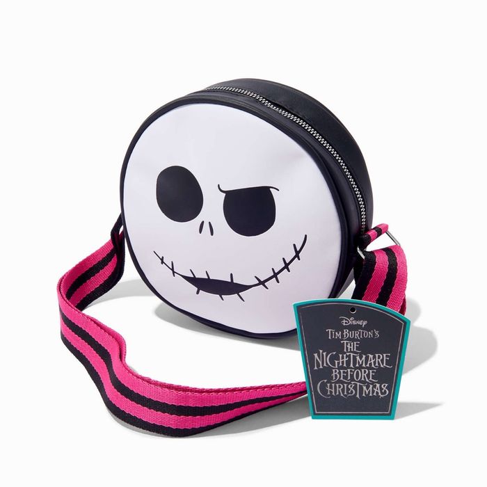 Sac Mr Jack