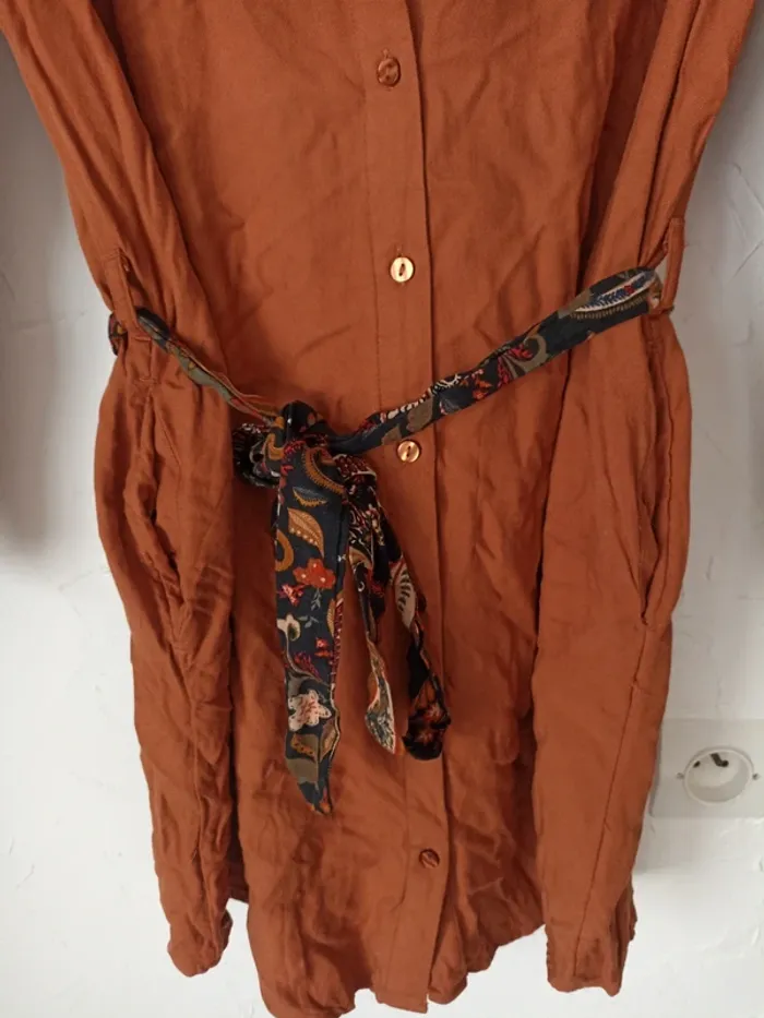 Robe Pimkie 40 - photo numéro 2