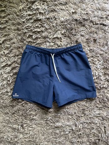 Short de bain Olaian