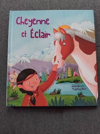 Livre