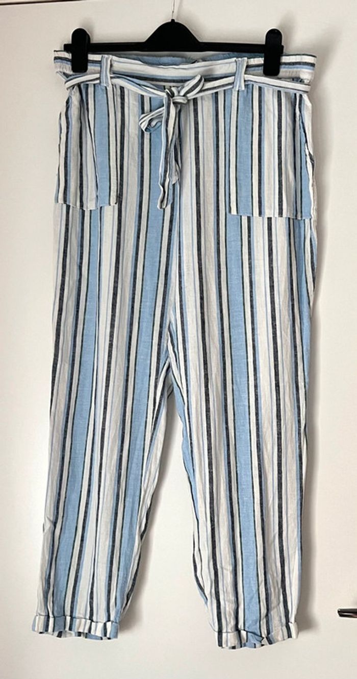 Ensemble De 6 Vêtements - photo numéro 7