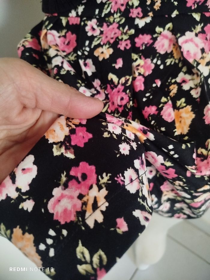 #kytieMfemme. Jupe taille M - photo numéro 4