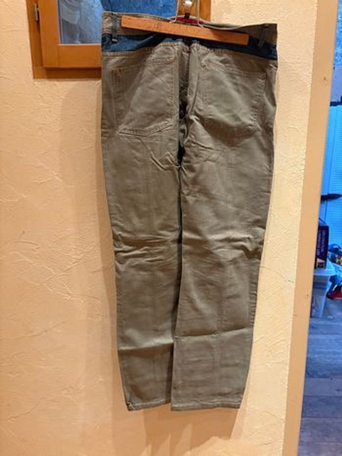 Jean - photo numéro 2