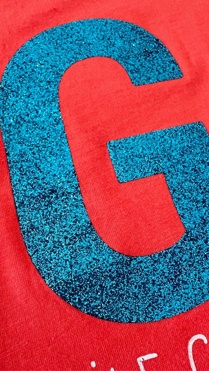T-shirt Tape à l’œil fille neuf - photo numéro 3