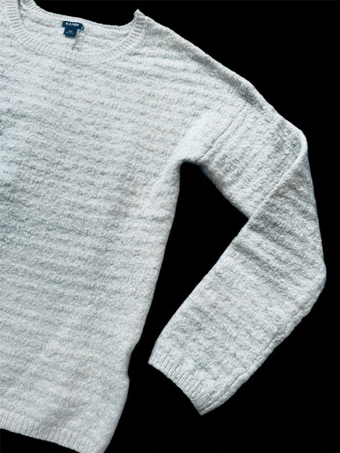 Pulls - photo numéro 3