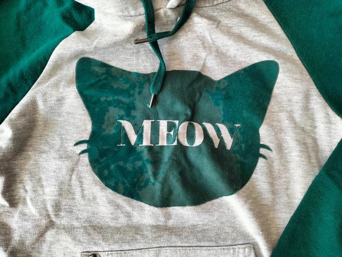 Sweat chat - photo numéro 3