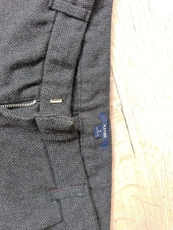 Short - photo numéro 2