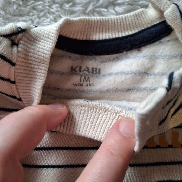 Ensemble T1mois - photo numéro 4