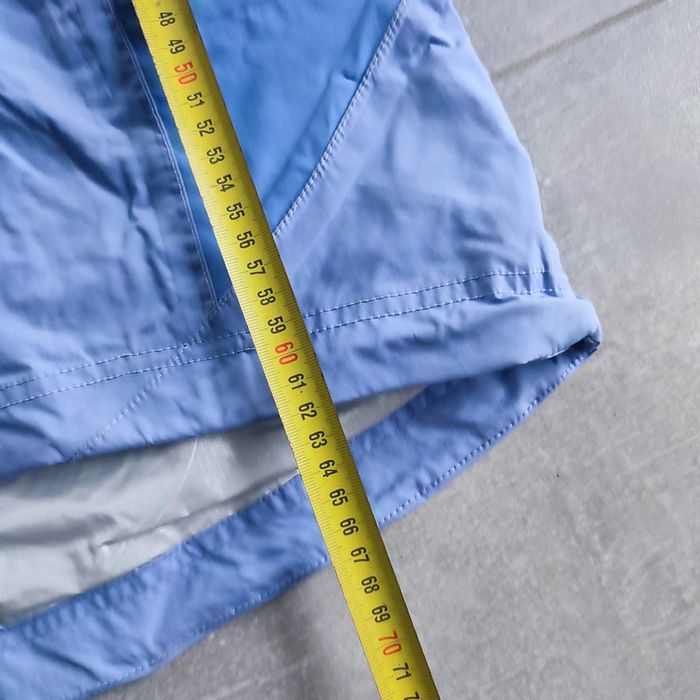 Veste légère sport d'hivers ski ski de fond snowboard Scott USA taille S - photo numéro 13