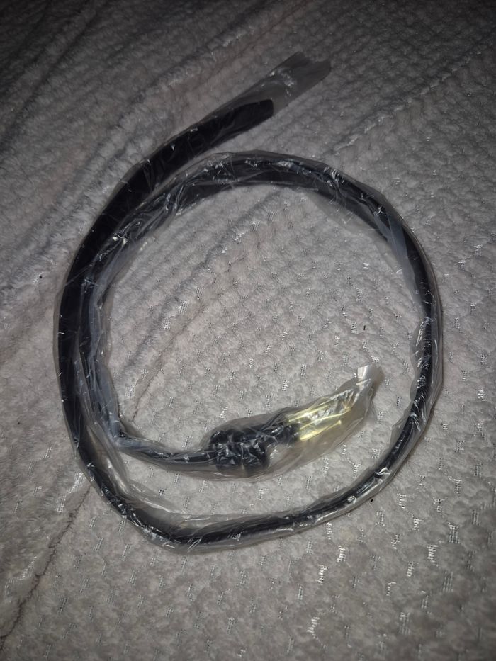 Ceinture fine - photo numéro 6