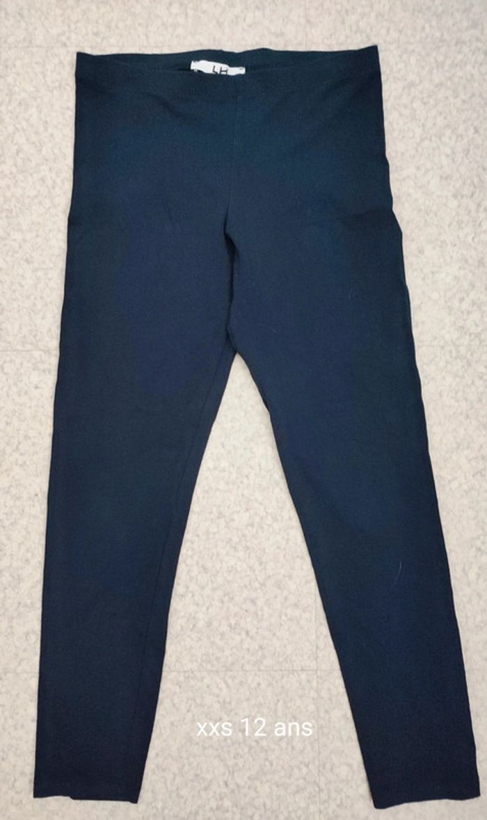 Legging