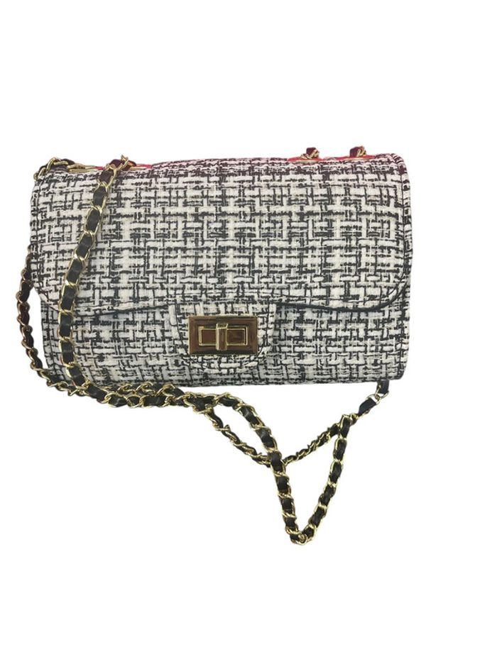 Sac à mains à bandoulière