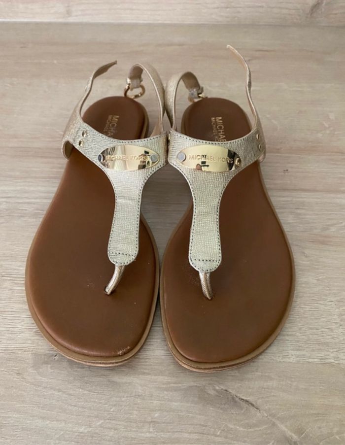 Sandale femme