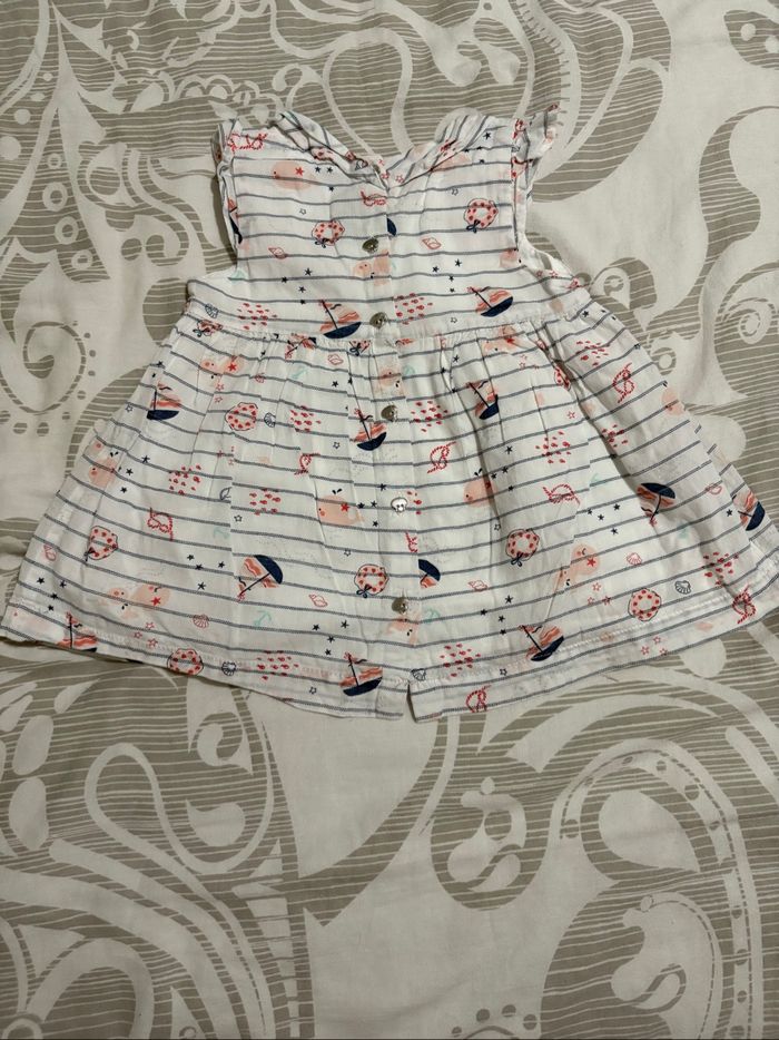 Ensemble - photo numéro 2