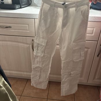 Vêtements