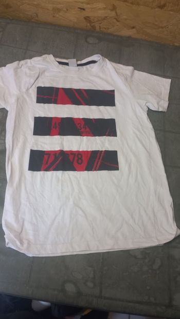 T-shirt 10