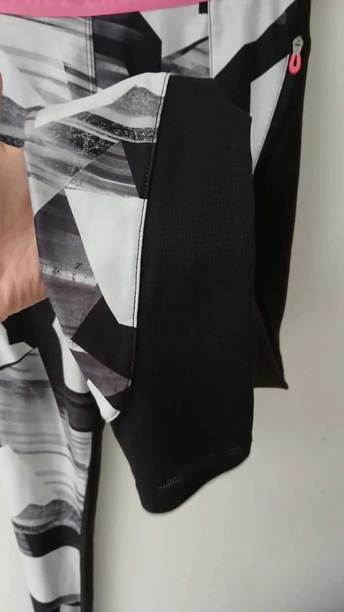 Leggings de sport Domyos - photo numéro 3