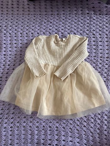 Robe Zara
