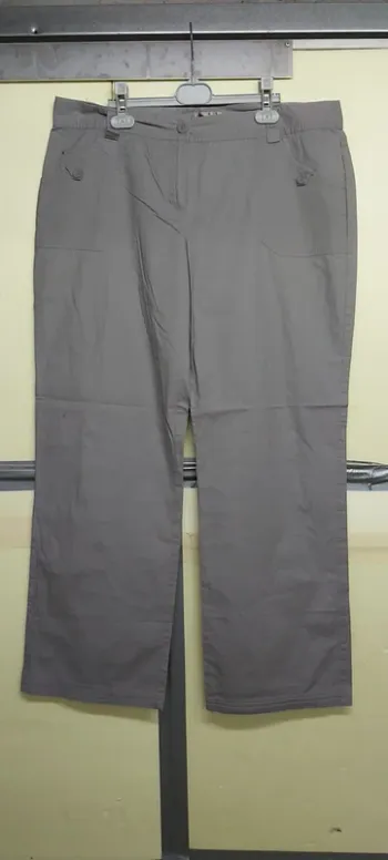 Pantalon