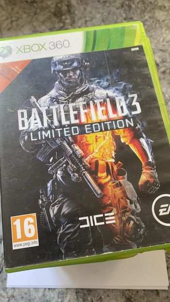 Limited