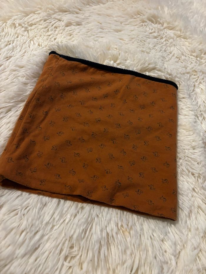 Snood - photo numéro 2
