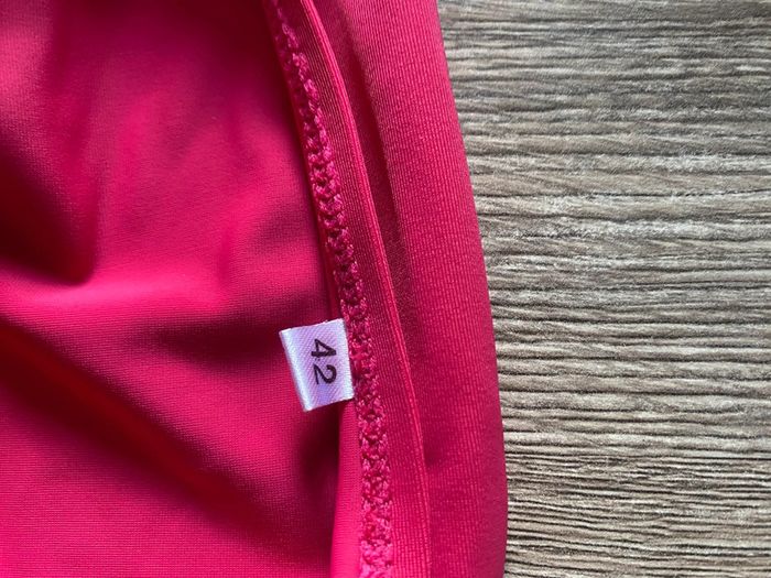 Haut maillot de bain - photo numéro 3