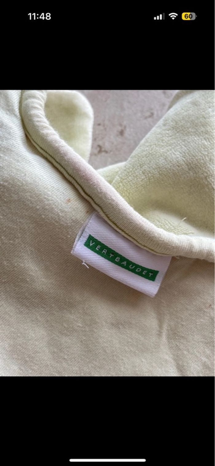 Gigoteuse - photo numéro 4