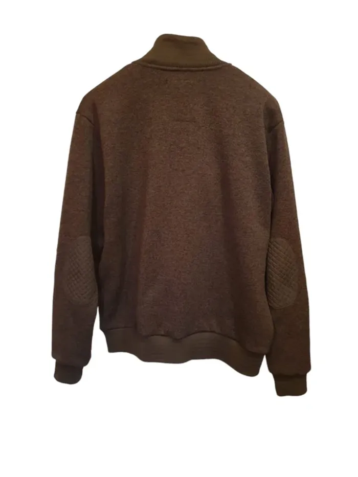 Blouson technique T. XL - photo numéro 3