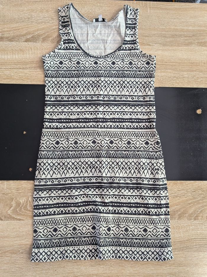 Robe d'été - photo numéro 3