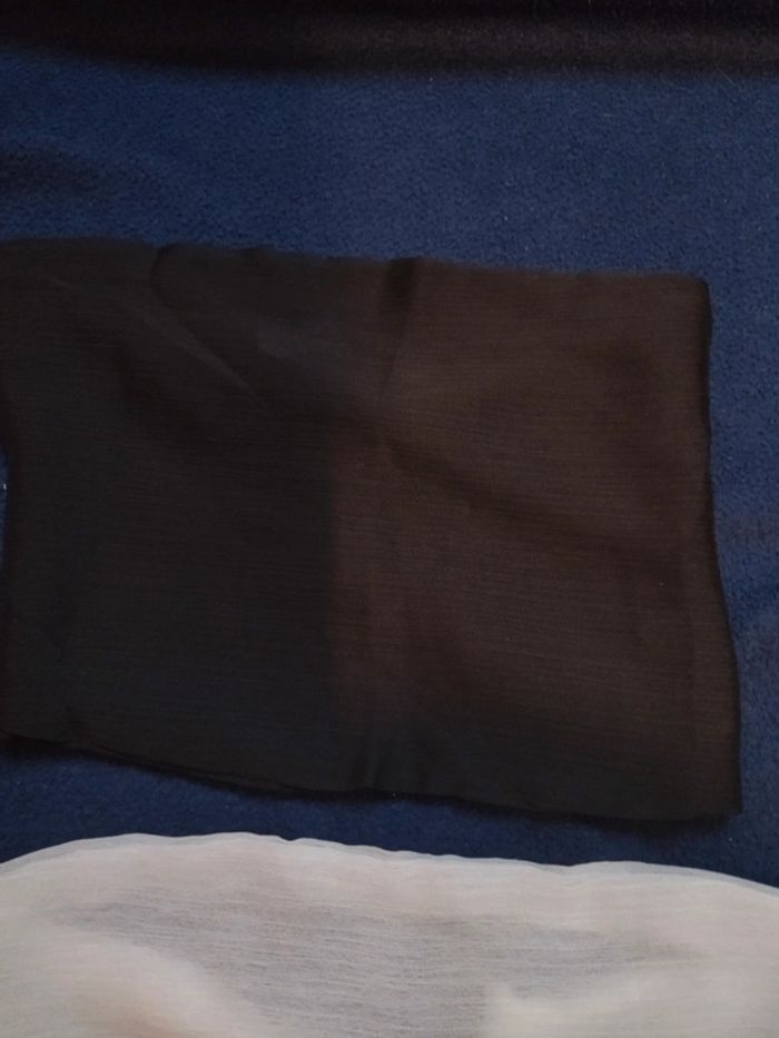 Lot tour de cou - photo numéro 2