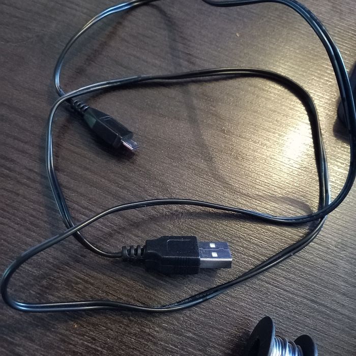 Fer à souder pour petite soudure rechargeable - photo numéro 5