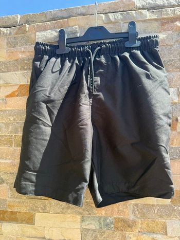 Short de bain taille 152 cm