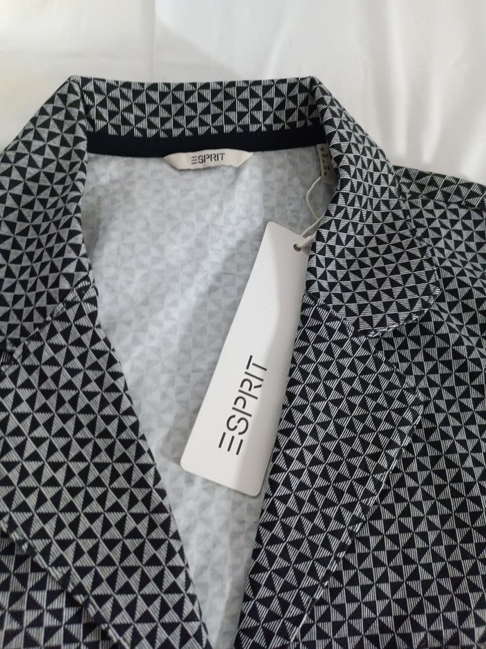 Robe - photo numéro 2