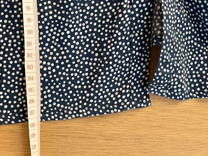 robe légère Un Jour Ailleurs - photo numéro 11