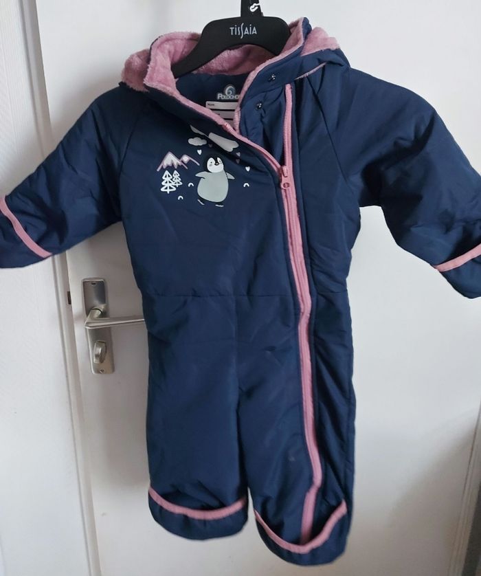 Combipilote - photo numéro 3