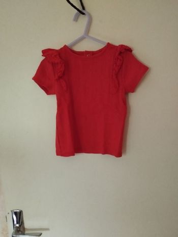 Tee Shirt