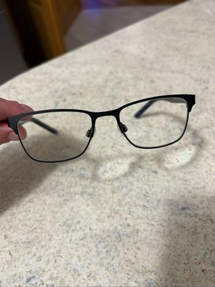 Lunette enfants Nike - photo numéro 3