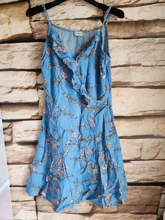 💐Lot revendeur 1 Taille 36💐 - photo numéro 5