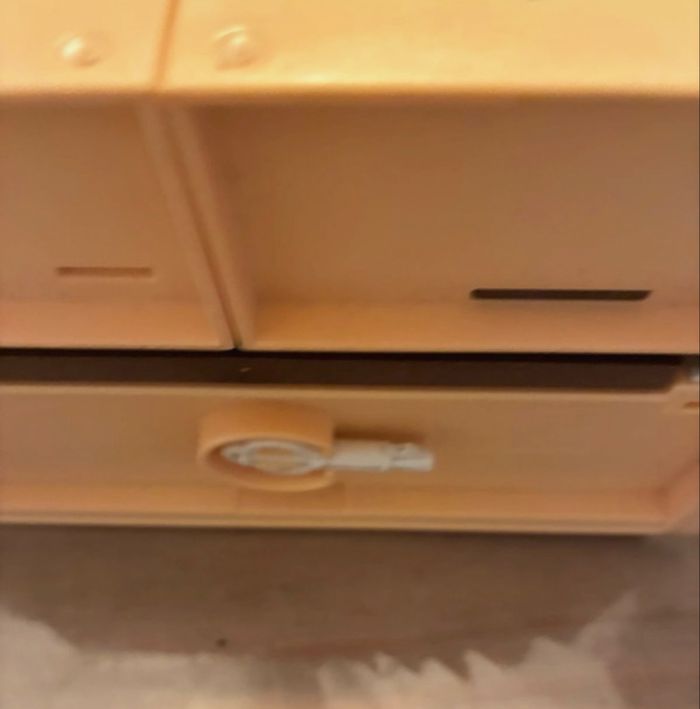 Playmobil 5418 écurie transportable - photo numéro 6