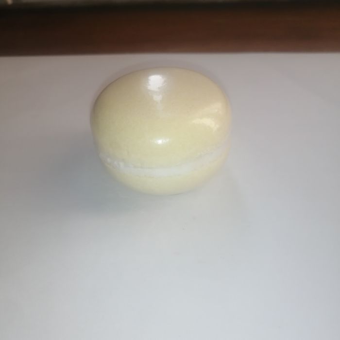 Macarons de bain - photo numéro 5