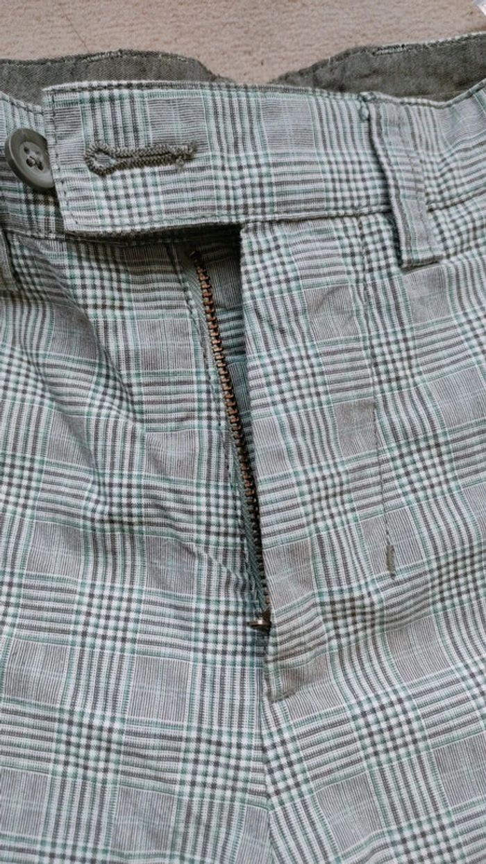 Pantalon - photo numéro 4