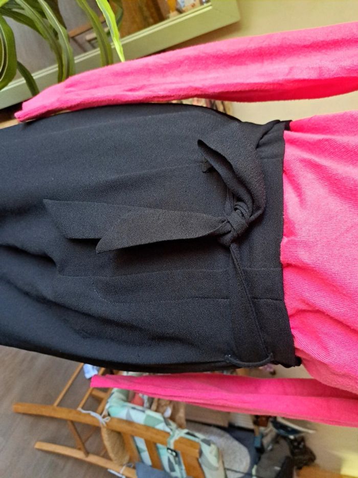Pantalon fluide - photo numéro 2