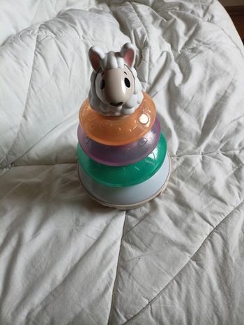 Linkimal Lucas le lama