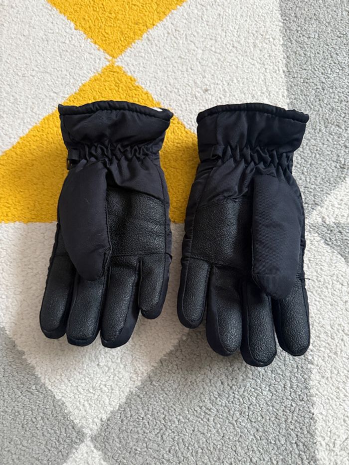 Gants de ski Dynastar Taille 6 - photo numéro 2