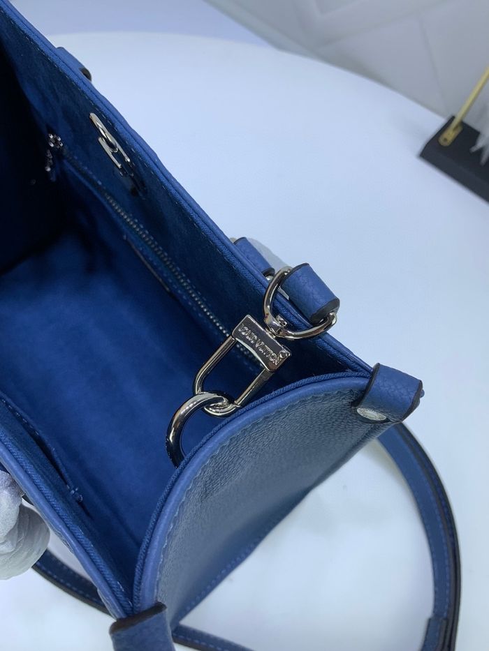 Louis Vuitton Onthego M58956 - photo numéro 6