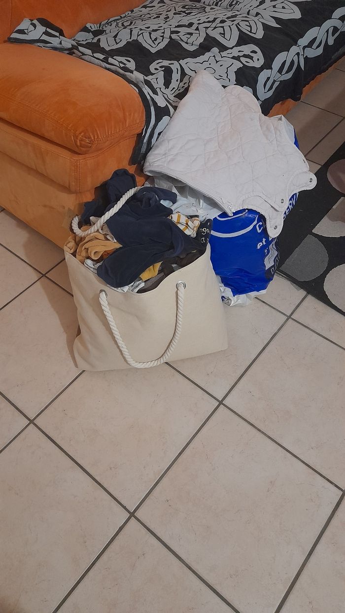 Fille garçon - photo numéro 6